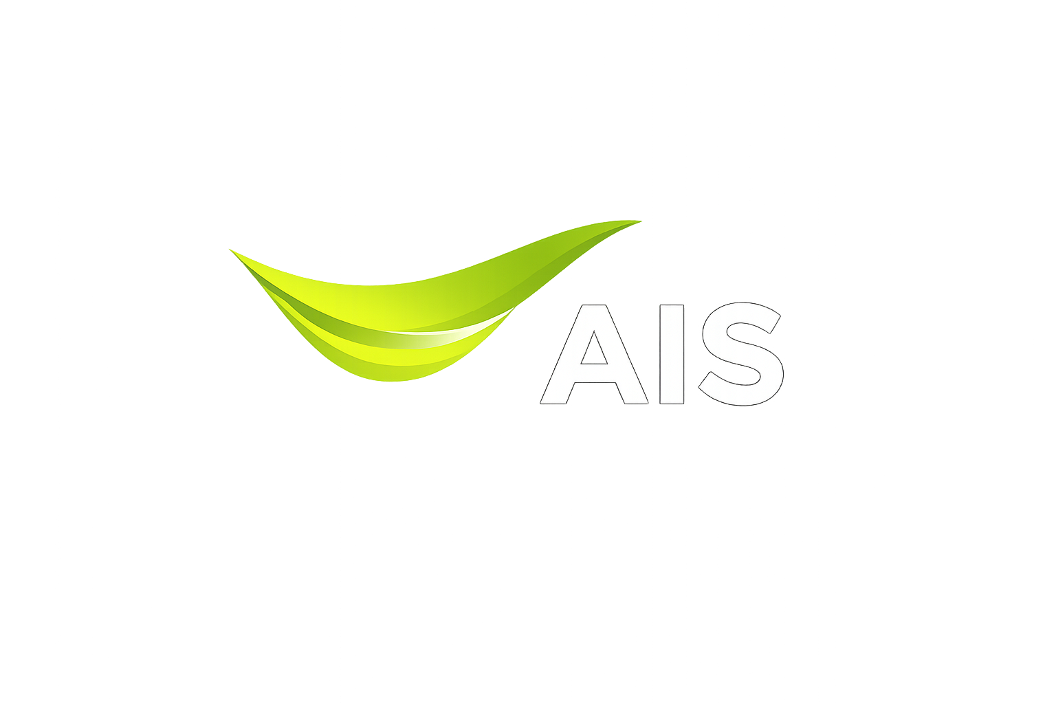 AIS